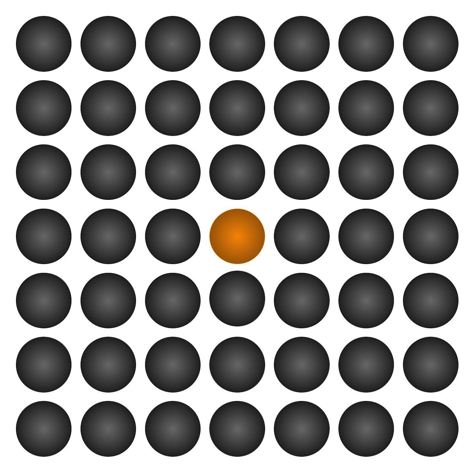 Sunbelt Mechatronics