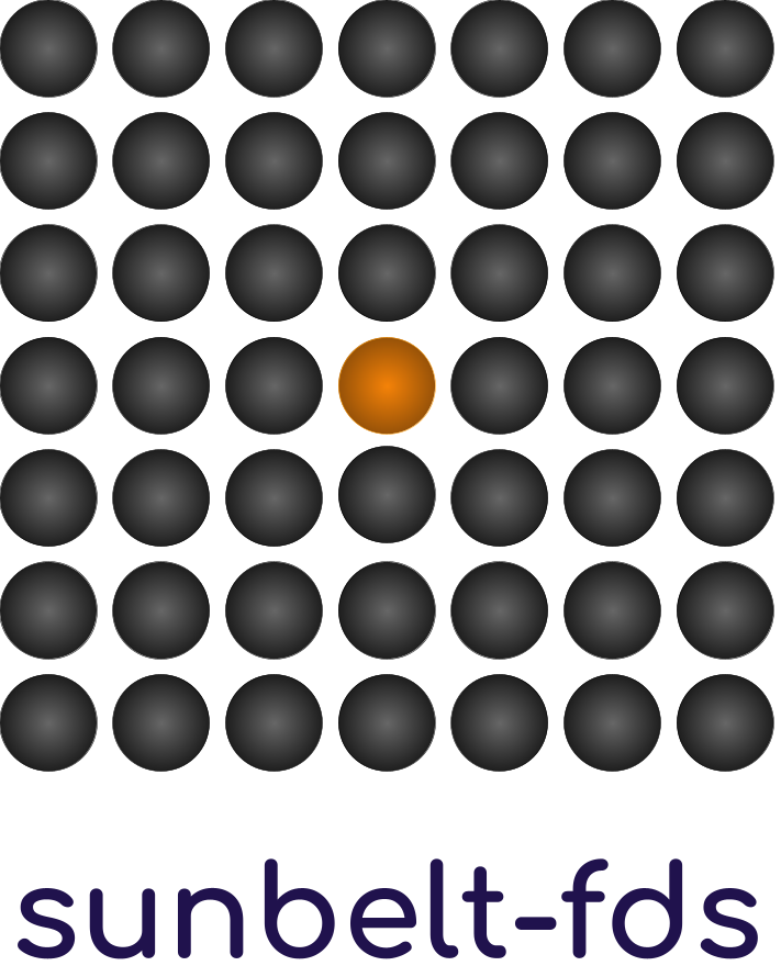 Sunbelt Mechatronics